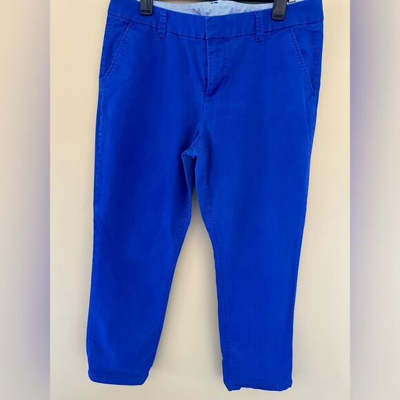 Stylus women’s pants size 14 - Picture 2 of 7